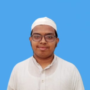 MD. EBRAHIM KHALIL